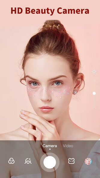 Run android online APK Selfie Camera Photo Editor from MyAndroid or emulate Selfie Camera Photo Editor using MyAndroid Run android online APK Selfie Camera Photo Editor from MyAndroid or emulate Selfie Camera Photo Editor using MyAndroid