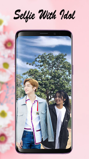 Run android online APK Selfie Camera With NCT Dream from MyAndroid or emulate Selfie Camera With NCT Dream using MyAndroid Run android online APK Selfie Camera With NCT Dream from MyAndroid or emulate Selfie Camera With NCT Dream using MyAndroid