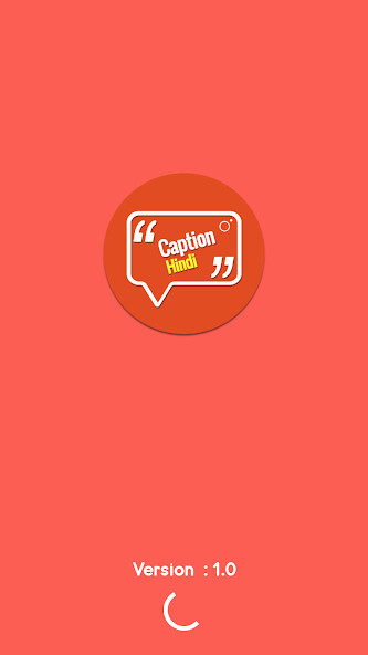 Run android online APK Selfie Captions For Instagram from MyAndroid or emulate Selfie Captions For Instagram using MyAndroid