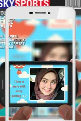 Emulate Android APK Selfie City 360 PIP Camera Emulate Android APK Selfie City 360 PIP Camera