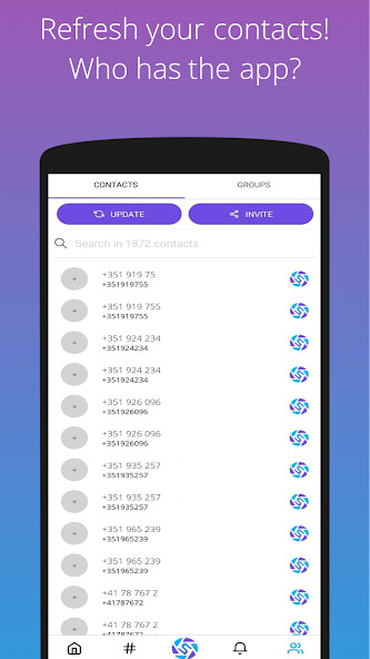 Run android online APK SelfieCombo from MyAndroid or emulate SelfieCombo using MyAndroid Run android online APK SelfieCombo from MyAndroid or emulate SelfieCombo using MyAndroid