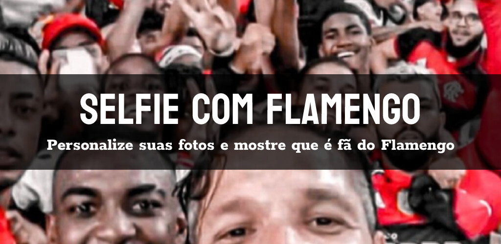 Run android online APK Selfie com Flamengo from MyAndroid or emulate Selfie com Flamengo using MyAndroid Run android online APK Selfie com Flamengo from MyAndroid or emulate Selfie com Flamengo using MyAndroid