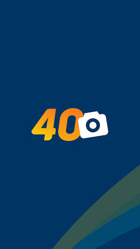 Run android online APK Selfie Com Tiago from MyAndroid or emulate Selfie Com Tiago using MyAndroid