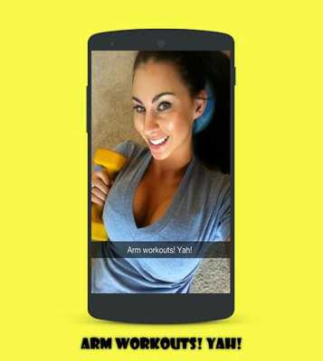 Emulate Android APK Selfie effect for snapchat Emulate Android APK Selfie effect for snapchat