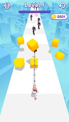 Run android online APK Selfie Girl from MyAndroid or emulate Selfie Girl using MyAndroid Run android online APK Selfie Girl from MyAndroid or emulate Selfie Girl using MyAndroid
