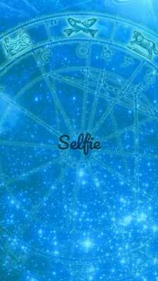 Emulate Android APK Selfie Horo