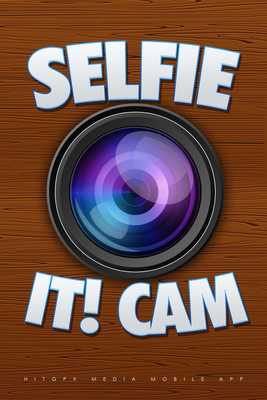 Emulate Android APK Selfie It Cam Emulate Android APK Selfie It Cam