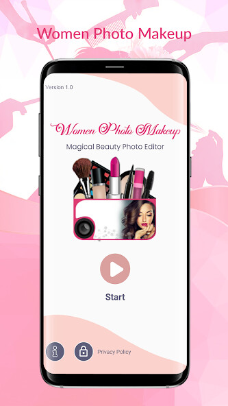Run android online APK Selfie Makeup Magical Editor from MyAndroid or emulate Selfie Makeup Magical Editor using MyAndroid Run android online APK Selfie Makeup Magical Editor from MyAndroid or emulate Selfie Makeup Magical Editor using MyAndroid