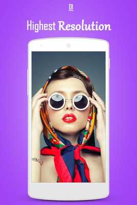 Emulate Android APK Selfie Moments - Selfie App