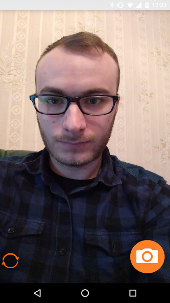 Run android online APK Selfie, mon beau selfie from MyAndroid or emulate Selfie, mon beau selfie using MyAndroid