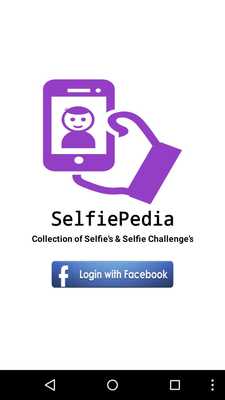 Emulate Android APK SelfiePedia Emulate Android APK SelfiePedia