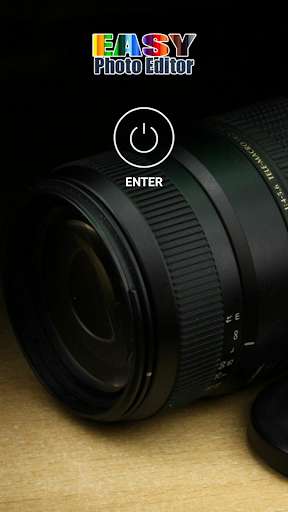 Emulate Android APK Selfie PhotoArt Pro Emulate Android APK Selfie PhotoArt Pro