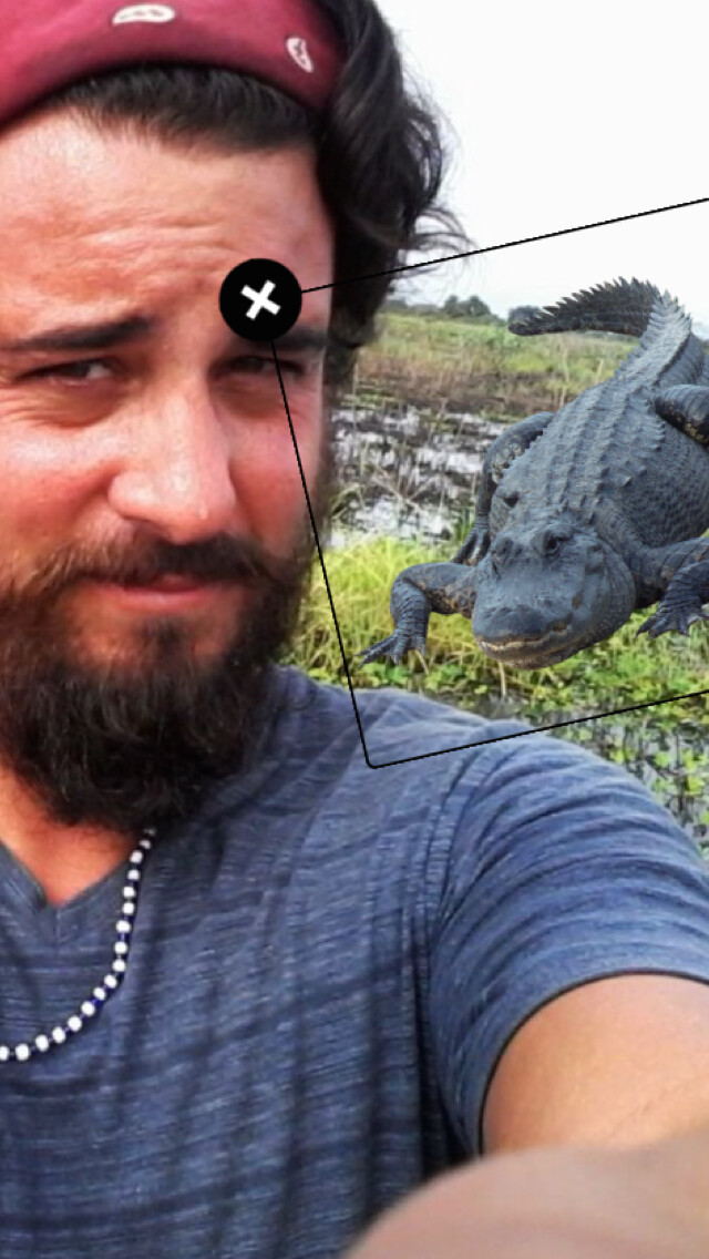 Emulate iPhone app Selfie Photobombs Free using MyAndroid Emulate iPhone app Selfie Photobombs Free using MyAndroid