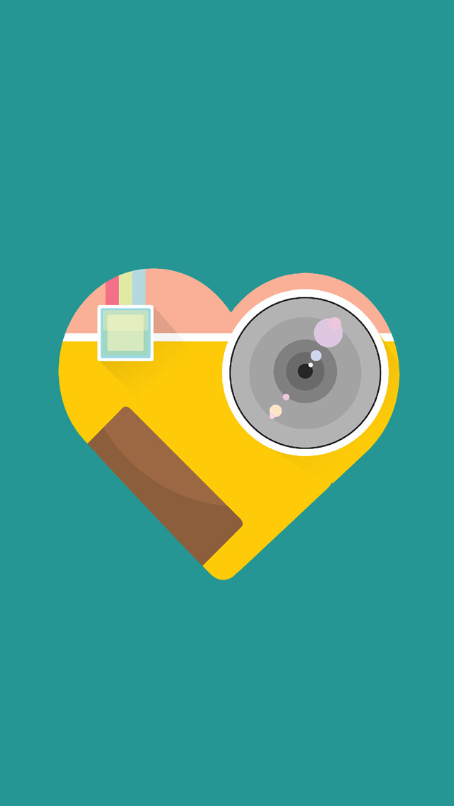 Emulate iPhone app Selfie Photo Editor using MyAndroid Emulate iPhone app Selfie Photo Editor using MyAndroid