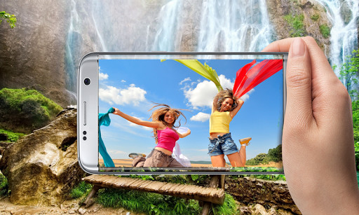 Run android online APK Selfie Photo Frames New from MyAndroid or emulate Selfie Photo Frames New using MyAndroid Run android online APK Selfie Photo Frames New from MyAndroid or emulate Selfie Photo Frames New using MyAndroid