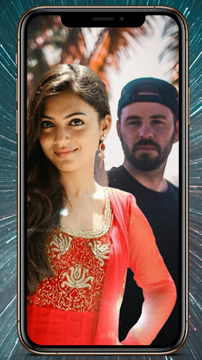 Run android online APK Selfie Photo with Nazriya Nazim - Photo Editor from MyAndroid or emulate Selfie Photo with Nazriya Nazim - Photo Editor using MyAndroid Run android online APK Selfie Photo with Nazriya Nazim - Photo Editor from MyAndroid or emulate Selfie Photo with Nazriya Nazim - Photo Editor using MyAndroid