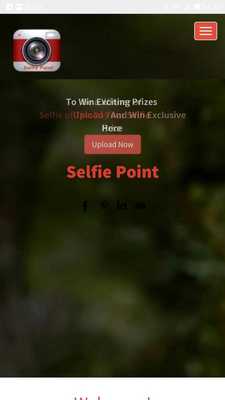 Emulate Android APK SelfiePoint Emulate Android APK SelfiePoint