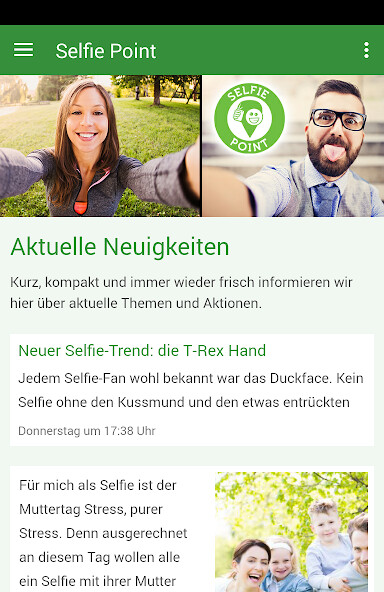 Run android online APK Selfie-Points from MyAndroid or emulate Selfie-Points using MyAndroid Run android online APK Selfie-Points from MyAndroid or emulate Selfie-Points using MyAndroid