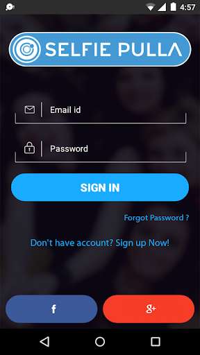 Run android online APK Selfie Pulla from MyAndroid or emulate Selfie Pulla using MyAndroid Run android online APK Selfie Pulla from MyAndroid or emulate Selfie Pulla using MyAndroid