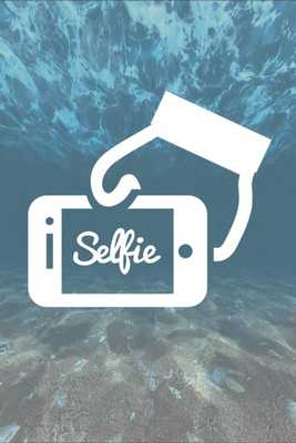Emulate Android APK Selfies At Sea