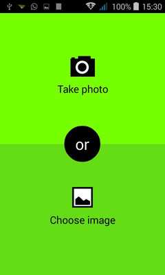 Emulate Android APK selfie selfies collage effects Emulate Android APK selfie selfies collage effects