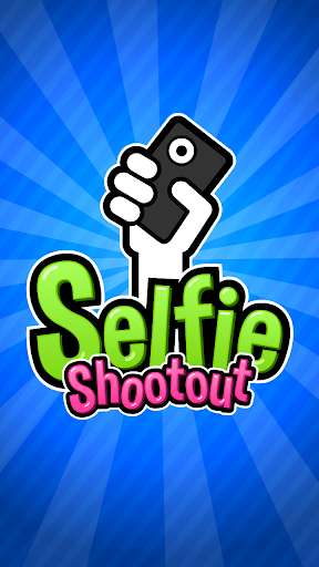 Emulate Android APK Selfie Shootout Emulate Android APK Selfie Shootout