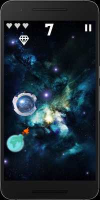 Emulate Android APK Selfie Smash Emulate Android APK Selfie Smash