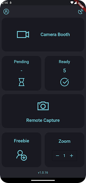 Run android online APK SelfieSmile App from MyAndroid or emulate SelfieSmile App using MyAndroid Run android online APK SelfieSmile App from MyAndroid or emulate SelfieSmile App using MyAndroid