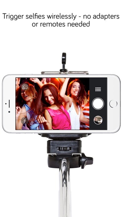 Run android online APK Selfie Stick from MyAndroid or emulate Selfie Stick using MyAndroid Run android online APK Selfie Stick from MyAndroid or emulate Selfie Stick using MyAndroid