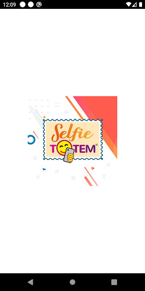 Run android online APK SelfieTotem from MyAndroid or emulate SelfieTotem using MyAndroid