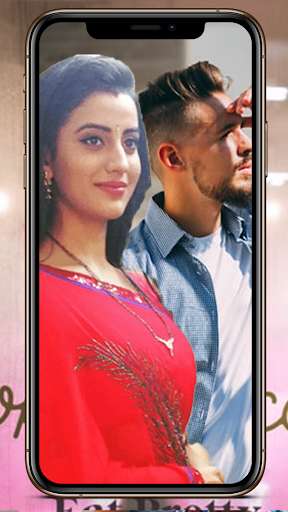 Run android online APK Selfie With Akshara Singh - Bhojpuri Celebrity from MyAndroid or emulate Selfie With Akshara Singh - Bhojpuri Celebrity using MyAndroid Run android online APK Selfie With Akshara Singh - Bhojpuri Celebrity from MyAndroid or emulate Selfie With Akshara Singh - Bhojpuri Celebrity using MyAndroid