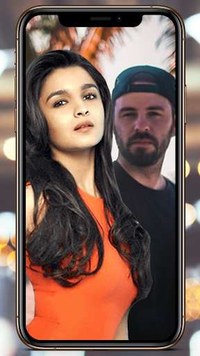 Run android online APK Selfie with Alia Bhat - Celebrity Wallpapers from MyAndroid or emulate Selfie with Alia Bhat - Celebrity Wallpapers using MyAndroid Run android online APK Selfie with Alia Bhat - Celebrity Wallpapers from MyAndroid or emulate Selfie with Alia Bhat - Celebrity Wallpapers using MyAndroid