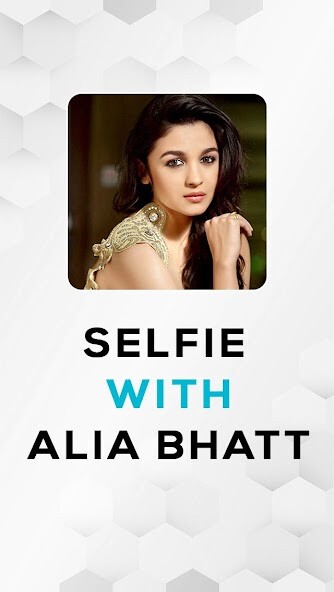 Run android online APK Selfie with Alia Bhatt - photo editor from MyAndroid or emulate Selfie with Alia Bhatt - photo editor using MyAndroid Run android online APK Selfie with Alia Bhatt - photo editor from MyAndroid or emulate Selfie with Alia Bhatt - photo editor using MyAndroid
