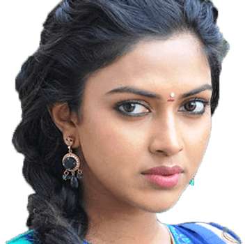 Emulate Android APK Selfie With Amala Paul Emulate Android APK Selfie With Amala Paul