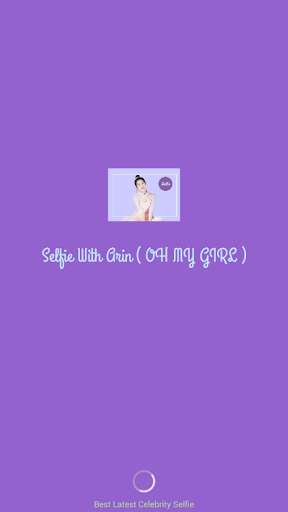 Run android online APK Selfie With Arin ( OH MY GIRL ) from MyAndroid or emulate Selfie With Arin ( OH MY GIRL ) using MyAndroid Run android online APK Selfie With Arin ( OH MY GIRL ) from MyAndroid or emulate Selfie With Arin ( OH MY GIRL ) using MyAndroid