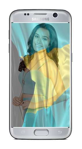 Run android online APK Selfie With Bahams from MyAndroid or emulate Selfie With Bahams using MyAndroid Run android online APK Selfie With Bahams from MyAndroid or emulate Selfie With Bahams using MyAndroid