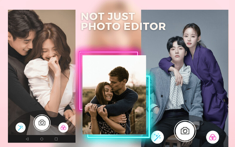 Run android online APK Selfie with Beauty Girlfriend from MyAndroid or emulate Selfie with Beauty Girlfriend using MyAndroid Run android online APK Selfie with Beauty Girlfriend from MyAndroid or emulate Selfie with Beauty Girlfriend using MyAndroid