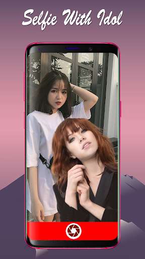 Run android online APK Selfie With Carly Rae Jepsen from MyAndroid or emulate Selfie With Carly Rae Jepsen using MyAndroid Run android online APK Selfie With Carly Rae Jepsen from MyAndroid or emulate Selfie With Carly Rae Jepsen using MyAndroid