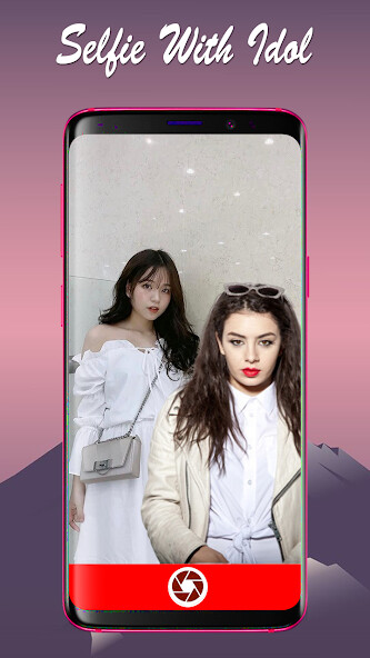 Run android online APK Selfie With Charli XCX from MyAndroid or emulate Selfie With Charli XCX using MyAndroid Run android online APK Selfie With Charli XCX from MyAndroid or emulate Selfie With Charli XCX using MyAndroid