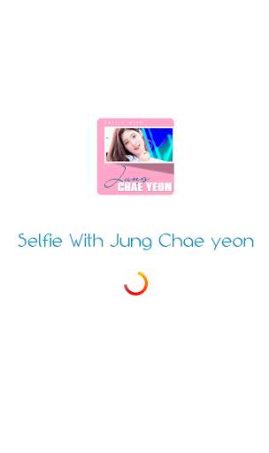 Run android online APK Selfie With Jung Chae Yeon from MyAndroid or emulate Selfie With Jung Chae Yeon using MyAndroid Run android online APK Selfie With Jung Chae Yeon from MyAndroid or emulate Selfie With Jung Chae Yeon using MyAndroid