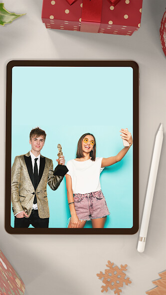 Run android online APK Selfie With Justin Bieber from MyAndroid or emulate Selfie With Justin Bieber using MyAndroid Run android online APK Selfie With Justin Bieber from MyAndroid or emulate Selfie With Justin Bieber using MyAndroid
