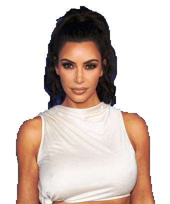 Run android online APK Selfie With Kim Kardashian from MyAndroid or emulate Selfie With Kim Kardashian using MyAndroid Run android online APK Selfie With Kim Kardashian from MyAndroid or emulate Selfie With Kim Kardashian using MyAndroid