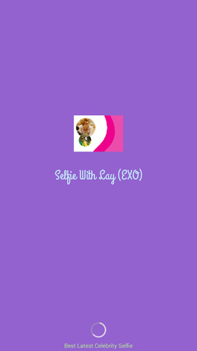 Run android online APK Selfie With Lay (EXO) from MyAndroid or emulate Selfie With Lay (EXO) using MyAndroid Run android online APK Selfie With Lay (EXO) from MyAndroid or emulate Selfie With Lay (EXO) using MyAndroid