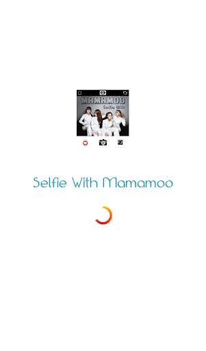 Run android online APK Selfie With Mamamoo from MyAndroid or emulate Selfie With Mamamoo using MyAndroid Run android online APK Selfie With Mamamoo from MyAndroid or emulate Selfie With Mamamoo using MyAndroid