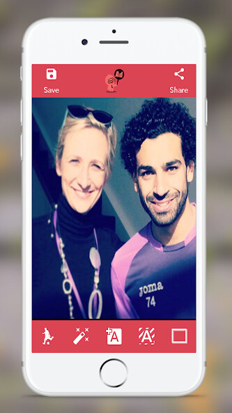 Run android online APK Selfie With Mohamed Salah from MyAndroid or emulate Selfie With Mohamed Salah using MyAndroid Run android online APK Selfie With Mohamed Salah from MyAndroid or emulate Selfie With Mohamed Salah using MyAndroid
