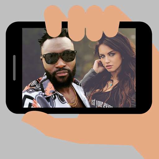 Run android online APK Selfie With Naiboi and Photo Editor from MyAndroid or emulate Selfie With Naiboi and Photo Editor using MyAndroid Run android online APK Selfie With Naiboi and Photo Editor from MyAndroid or emulate Selfie With Naiboi and Photo Editor using MyAndroid