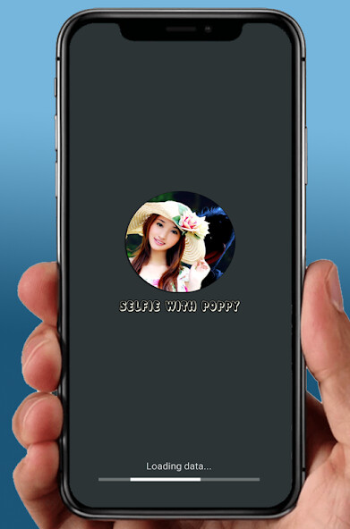 Run android online APK Selfie with Poppy from MyAndroid or emulate Selfie with Poppy using MyAndroid Run android online APK Selfie with Poppy from MyAndroid or emulate Selfie with Poppy using MyAndroid