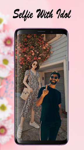Run android online APK Selfie With R3HAB from MyAndroid or emulate Selfie With R3HAB using MyAndroid Run android online APK Selfie With R3HAB from MyAndroid or emulate Selfie With R3HAB using MyAndroid