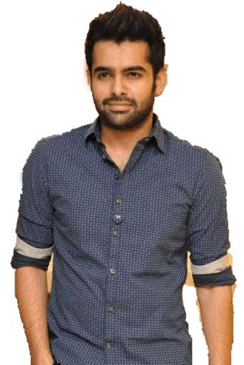 Run android online APK Selfie With Ram Pothineni from MyAndroid or emulate Selfie With Ram Pothineni using MyAndroid