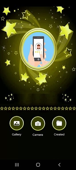 Run android online APK Selfie With Ram from MyAndroid or emulate Selfie With Ram using MyAndroid Run android online APK Selfie With Ram from MyAndroid or emulate Selfie With Ram using MyAndroid
